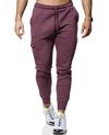 Gordon Cargo Pants Port Royale Jack & Jones