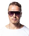 Arlo Sunglasses Jerone