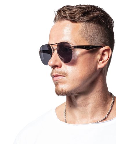 Hugo Sunglasses Jerone