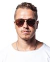 Adrian Sunglasses Jerone