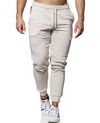 Gordon Tape Sweat Pants Jack & Jones