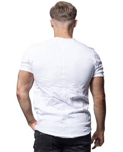 Benne White Only & Sons