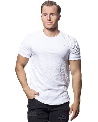 Benne White Only & Sons