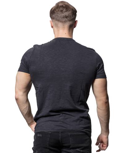 Denim Tee Navy Jack & Jones