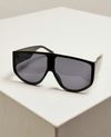 Sunglasses Florida Urban Classics
