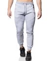Gordon Sweat Pants Extra Soft Jack & Jones
