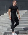 Go to image 2