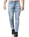 Loom Life Blue Damage Spring Only & Sons