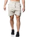 Kayn Beiget Shortsit Adam Walker