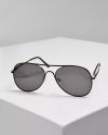 Sunglasses Texas Black Urban Classics