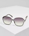 Sunglasses Minnesota Urban Classics