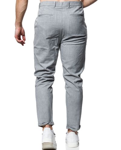 Grisciano Housut Jerone