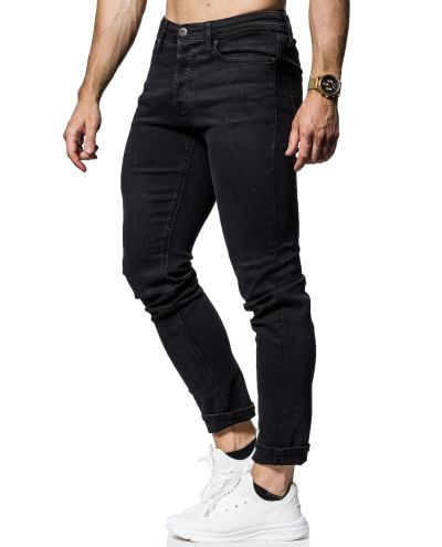 Comfort Mike L32 Jack & Jones