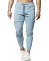 Will Air Sweat Pants Light Blue Jack & Jones