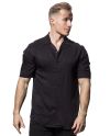 Dash Life Shirt Black Only & Sons