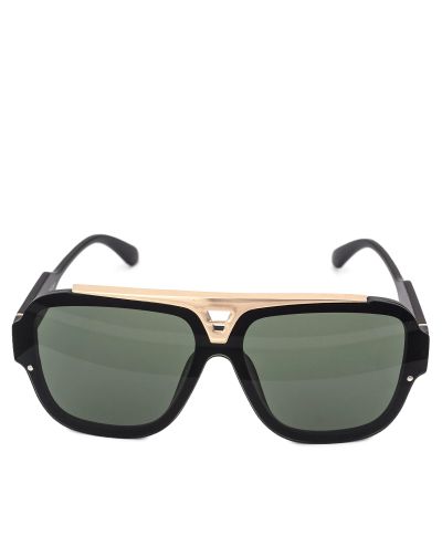Axel Miesten Aurinkolasit Black On Black Jerone