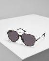 Sunglasses Karphatos Urban Classics