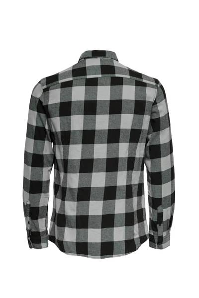 Gudmund Griffin Only & Sons