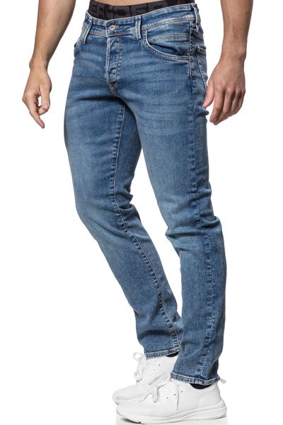 Glenn Fox Blue Jeans L32 Jack & Jones