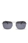 Go to image 2