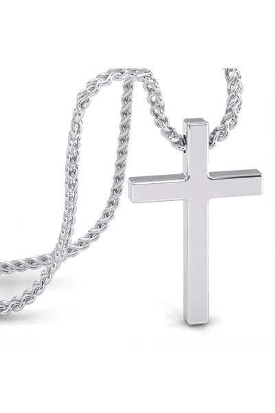 Lord Ristikoru Hopea Serasar Lord Ristikoru Hopea Serasar