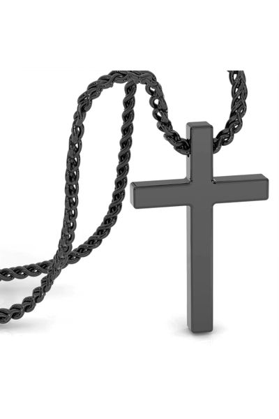 Lord Ristikoru Musta Serasar