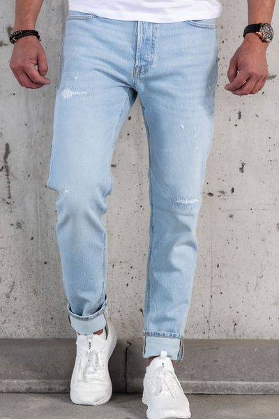 Erik Cooper Jeans L32 Jack & Jones Erik Cooper Jeans L32 Jack & Jones