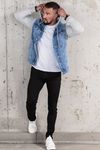 Go to image 4