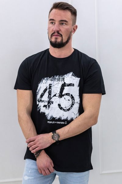 Warehouse Tee Peoples Uniform Warehouse Tee Peoples Uniform