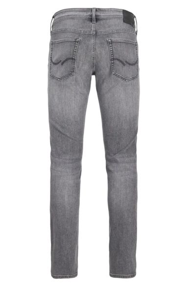 Glenn Original Gray L32 Jack & Jones