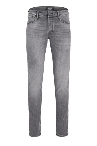 Glenn Original Gray L32 Jack & Jones