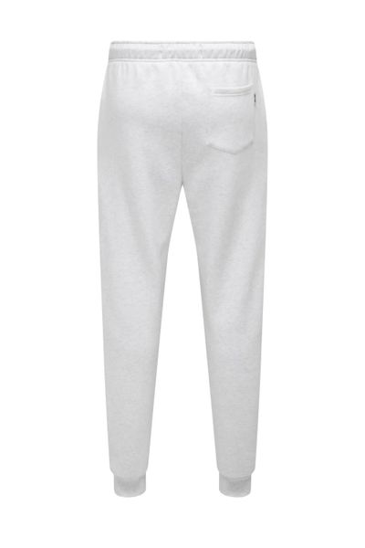 Ceres Harmaat College Pants Only & Sons