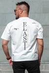 Go to image 1