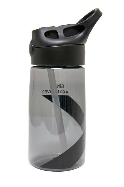 Gin Lover Bottle MISTER TEE