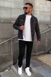 Go to image 4