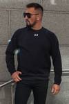 Go to image 1
