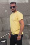 Go to image 2