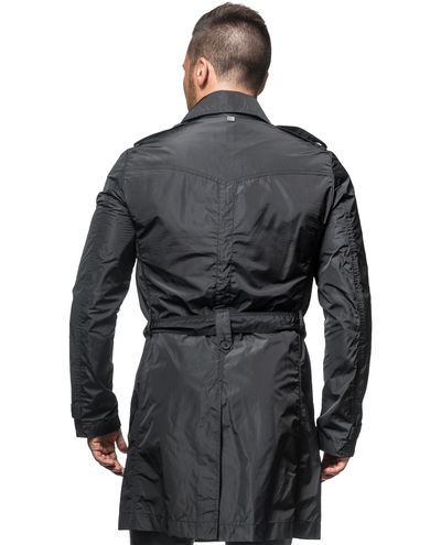 Matera Antony Morato