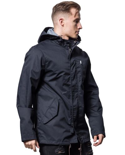 Blake Jacket Selected Homme