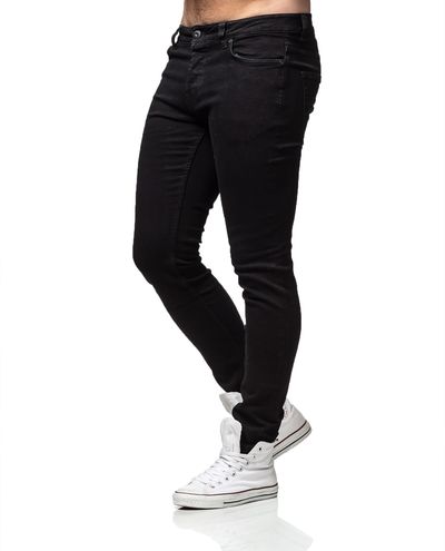 Loom Black L32 Only & Sons