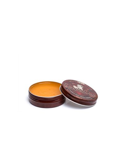 Pomade Hiusvaha Dapper Dan