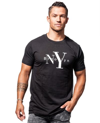 NY Black Urban Classics NY Black Urban Classics