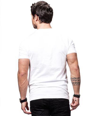 Ananas T-Paita Urban Classics