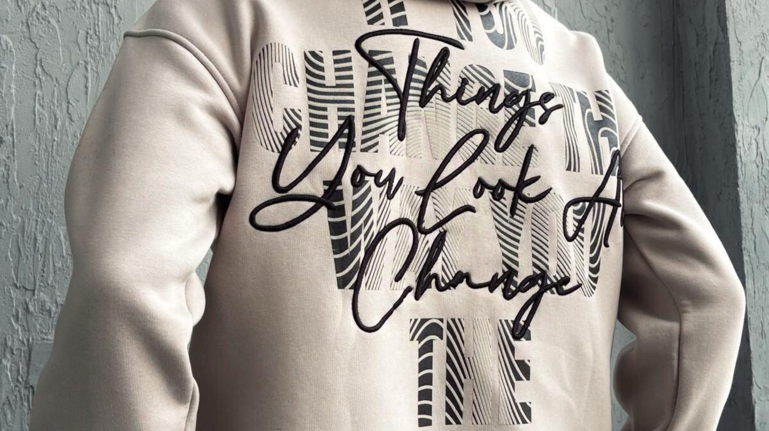 Reilu erä uutuustuotteita