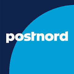 PostNord - Pakettiautomaatti